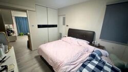 Blk 504C Canberra Link (Sembawang), HDB 4 Rooms #552323811